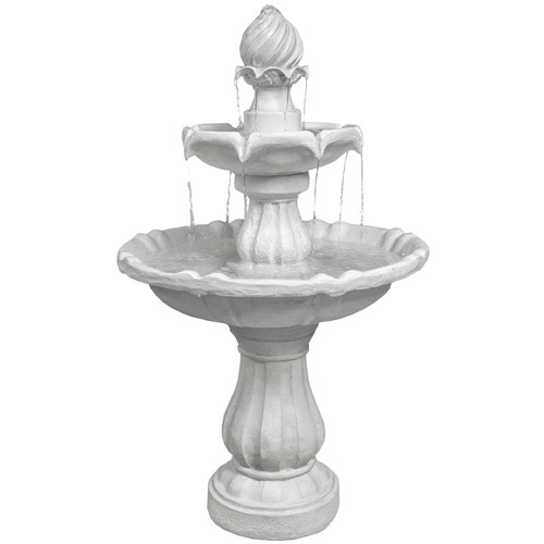 Homeology aruna tier - homeology,