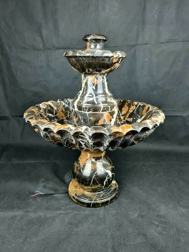 Handcrafted onyx marble - handcrafted,