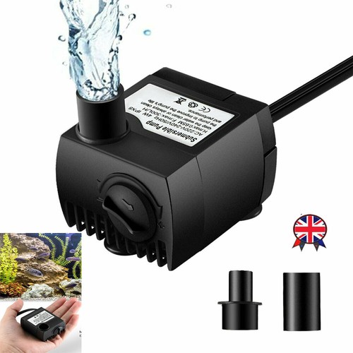 Plug electric water - plug,