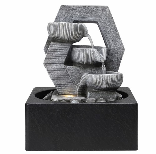 Desktop outdoor indoor water - indoor,