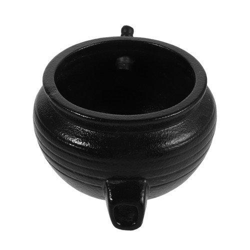 Mini ceramic water fountain - mini,