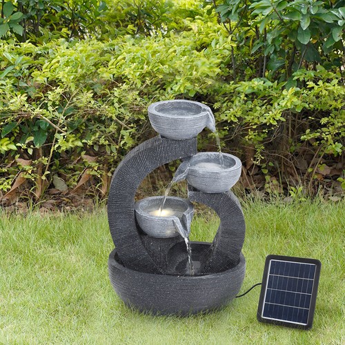 Tier indoor outdoor - tier,