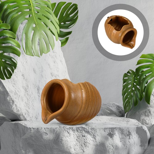 Indoor water feature - ,