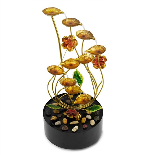 Water feature outdoor indoor - water,