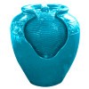 Garden water feature outdoor - feature,