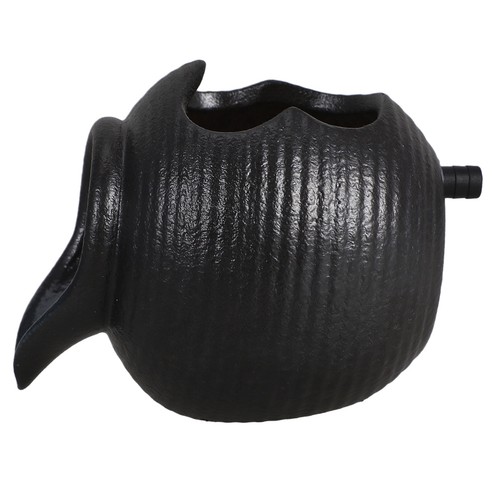Ceramic circulating water - ceramic,
