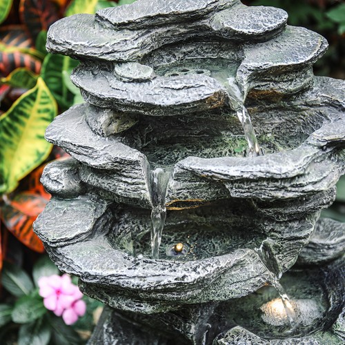 Indoor outdoor cascading - indoor/,